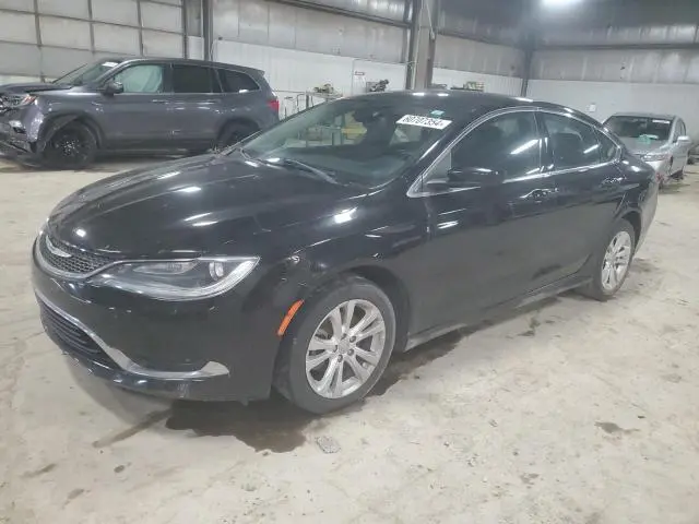 1C3CCCAB6FN636234