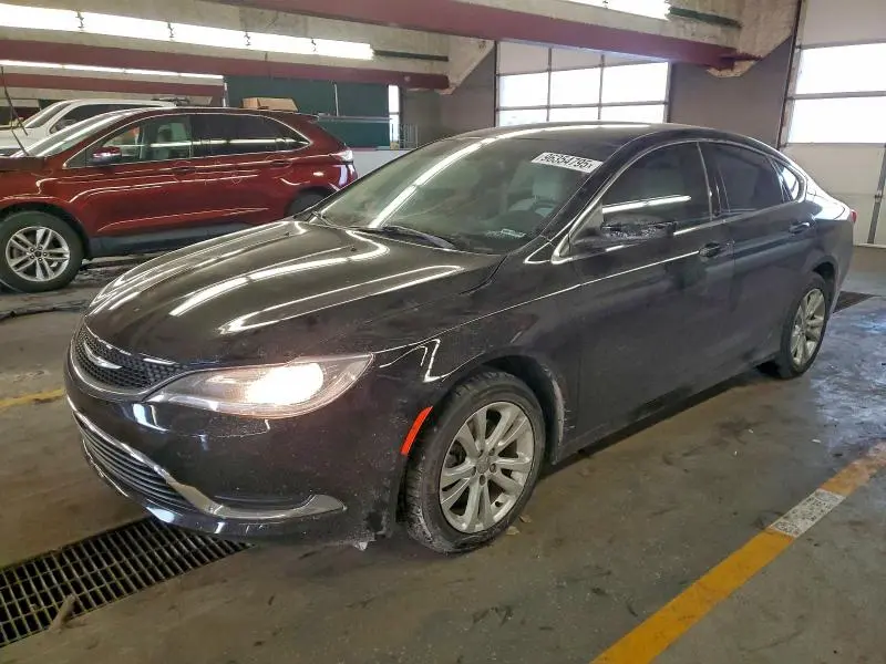 1C3CCCAB6FN646584