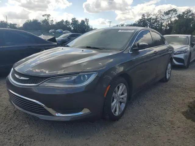 1C3CCCAB6FN659366