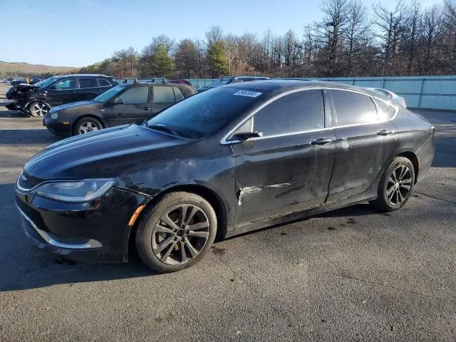 1C3CCCAB6FN679262