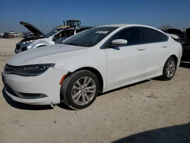 1C3CCCAB6FN683392
