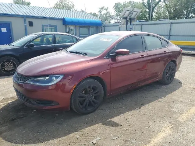 1C3CCCAB6FN686387