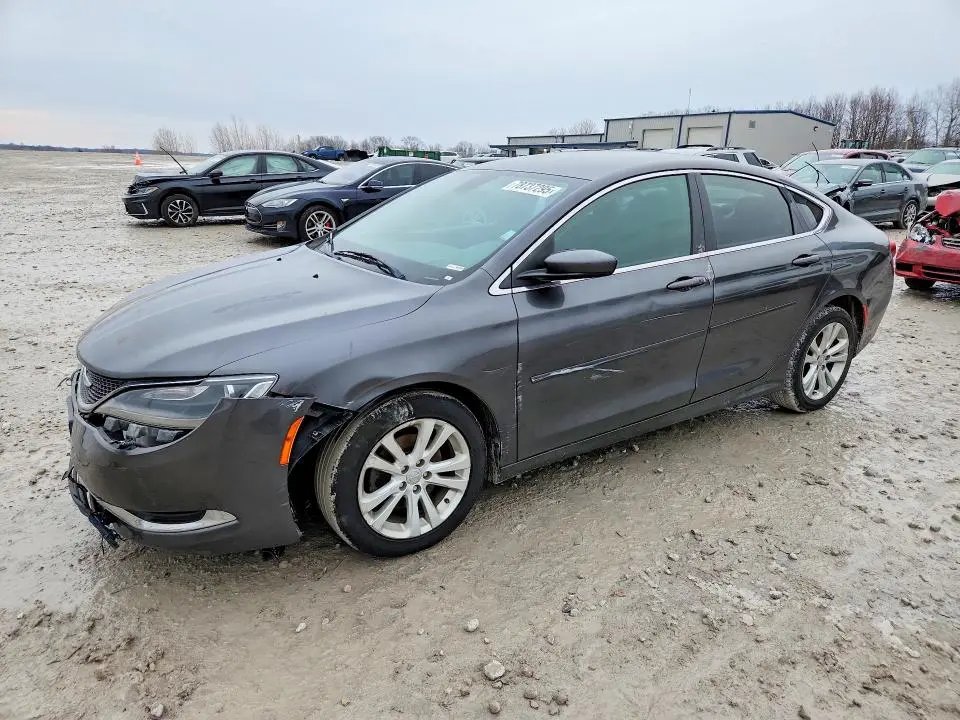 1C3CCCAB6FN689161