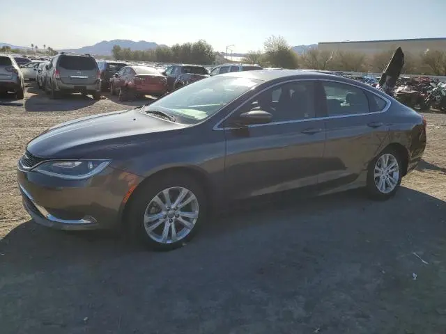1C3CCCAB6FN694344