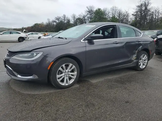 1C3CCCAB6FN700322