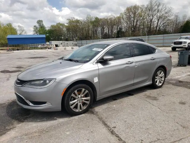 1C3CCCAB6FN700871