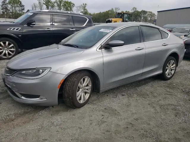 1C3CCCAB6FN701678