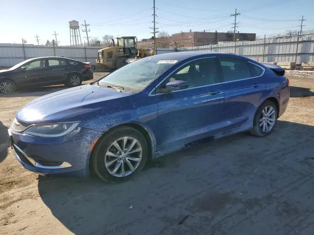 1C3CCCAB6FN703897