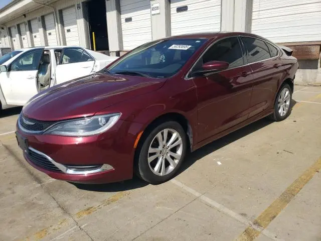 1C3CCCAB6FN704323