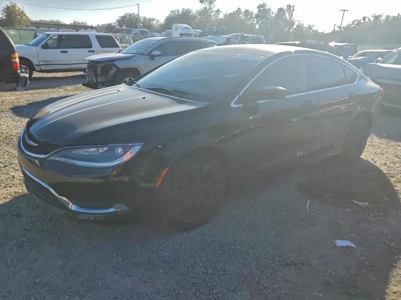 1C3CCCAB6FN710011