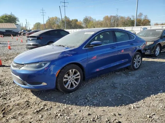 1C3CCCAB6FN713782