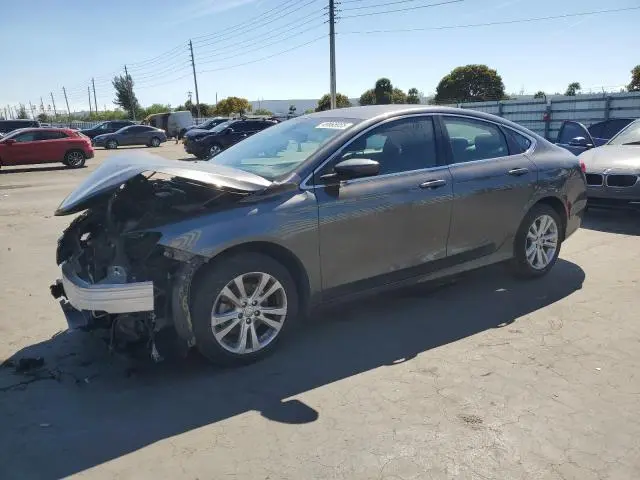 1C3CCCAB6FN714012