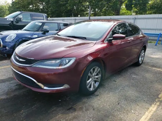 1C3CCCAB6FN714477