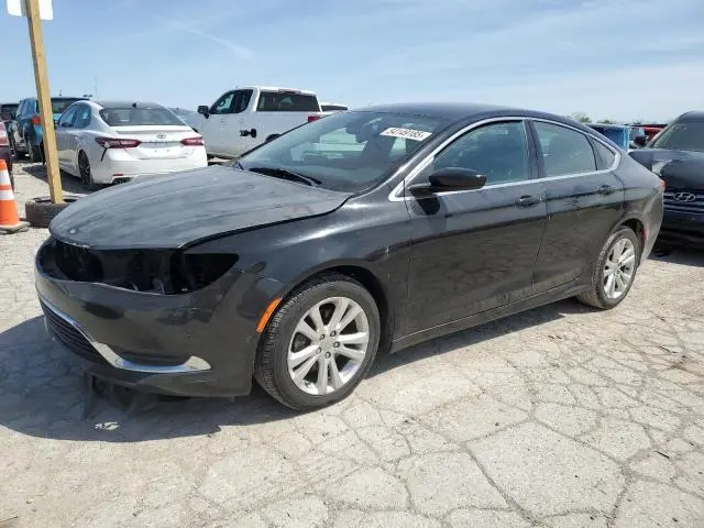 1C3CCCAB6FN719453