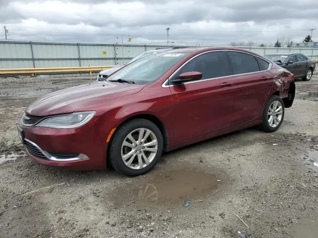 1C3CCCAB6FN720313