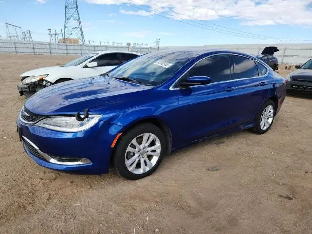 1C3CCCAB6FN723146