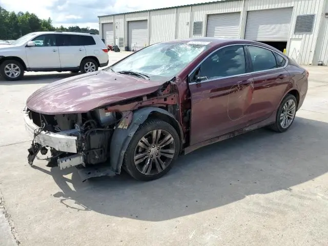 1C3CCCAB6FN730906