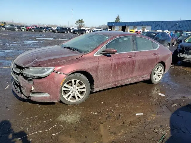 1C3CCCAB6FN745860