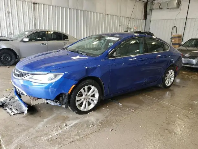1C3CCCAB6FN746992