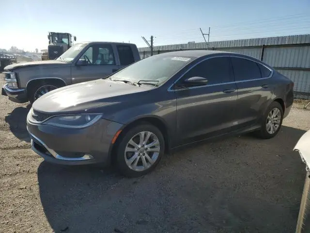 1C3CCCAB6GN150475