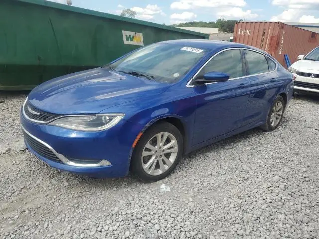 1C3CCCAB6GN183671