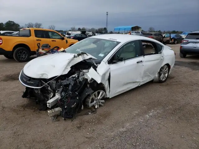 1C3CCCAB6GN186909