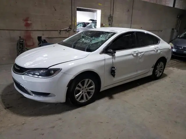 1C3CCCAB6GN190975