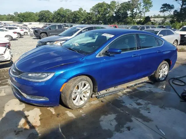 1C3CCCAB7FN587027