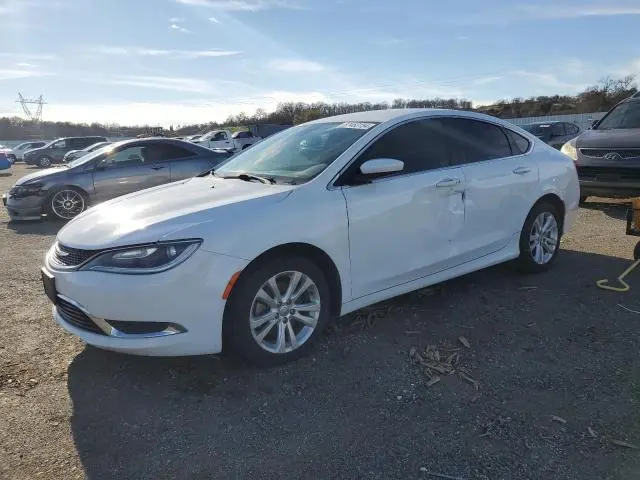 1C3CCCAB7FN587531