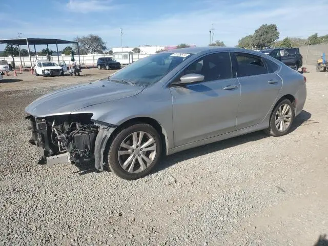 1C3CCCAB7FN588453