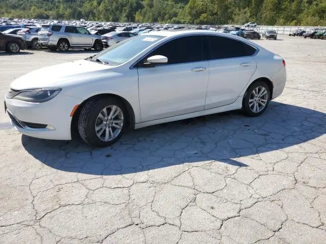 1C3CCCAB7FN592325