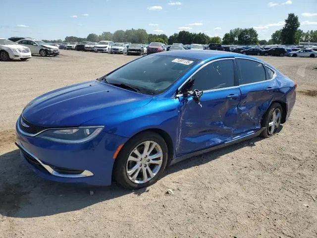 1C3CCCAB7FN593359
