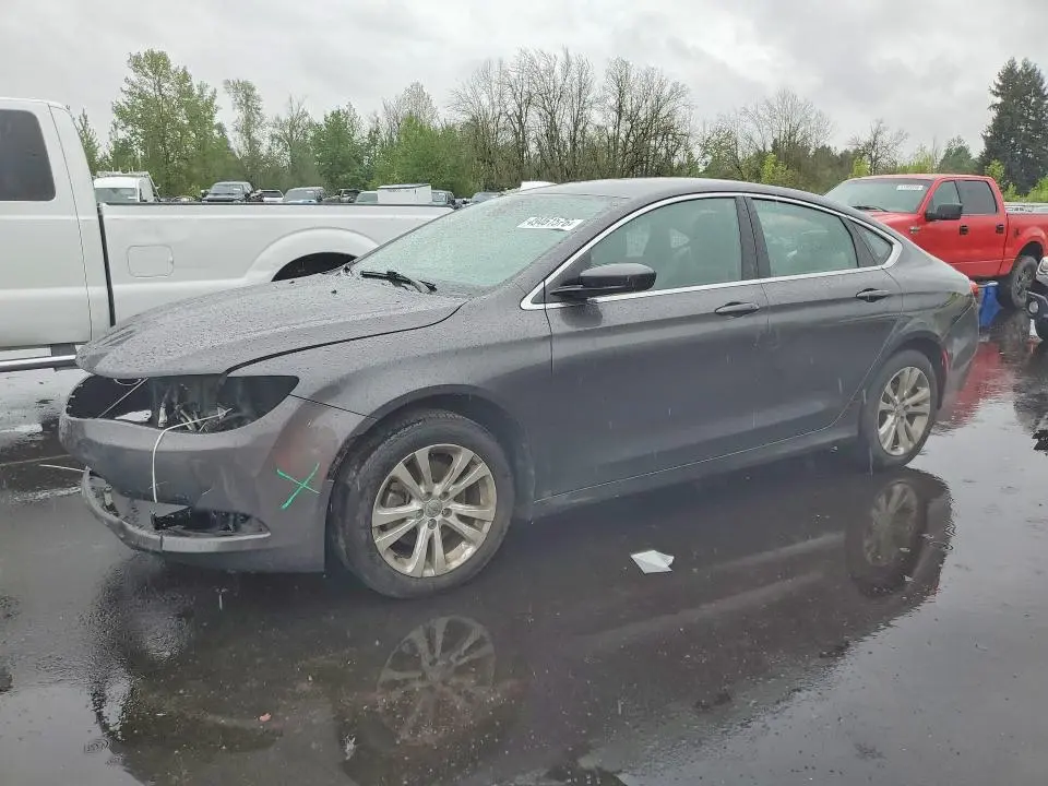1C3CCCAB7FN604067