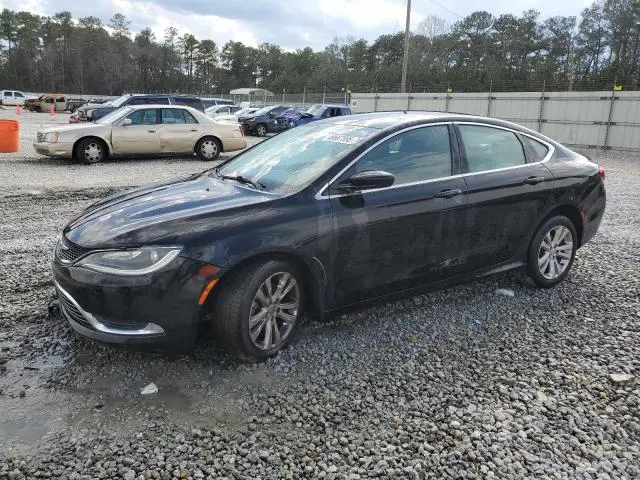 1C3CCCAB7FN611830