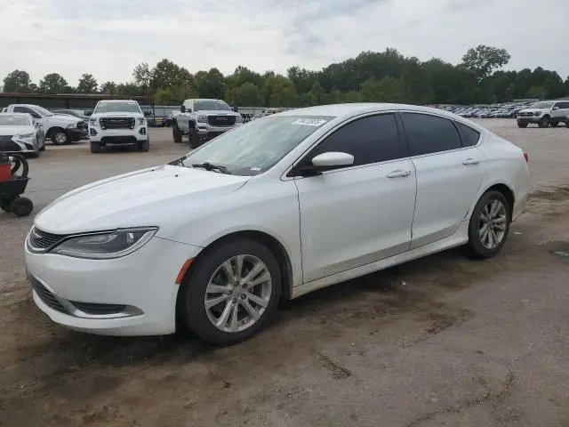 1C3CCCAB7FN616851