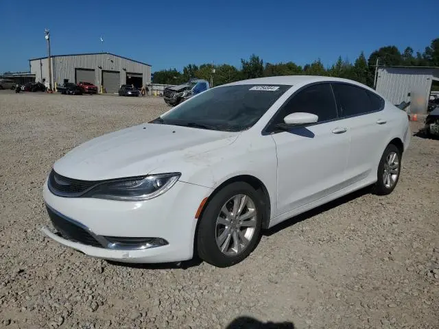 1C3CCCAB7FN622696