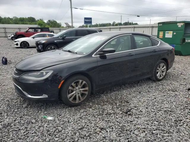 1C3CCCAB7FN647260