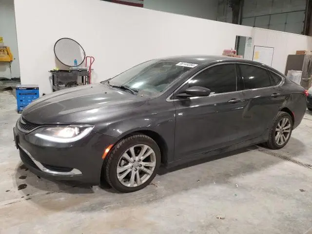 1C3CCCAB7FN657514