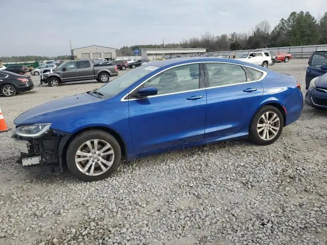 1C3CCCAB7FN662051