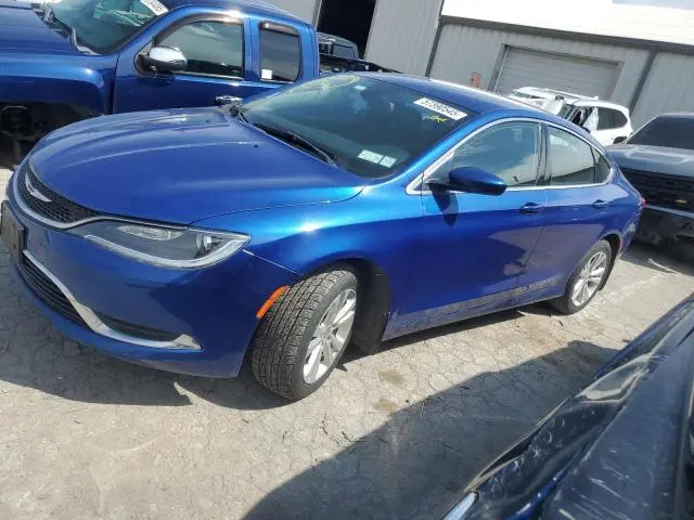 1C3CCCAB7FN664396