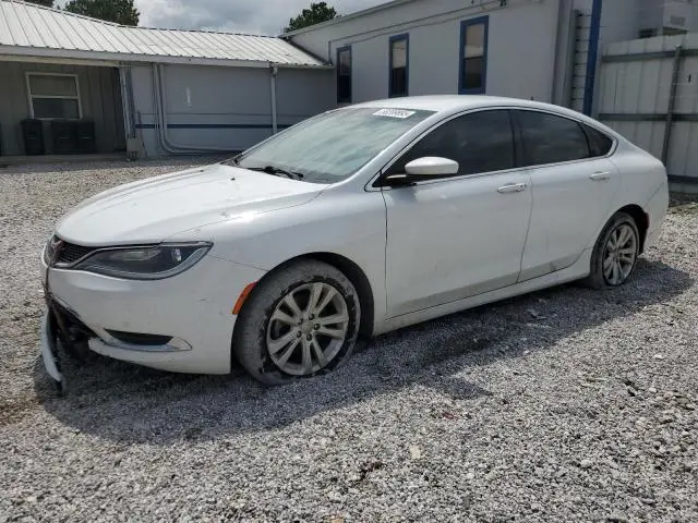 1C3CCCAB7FN693624