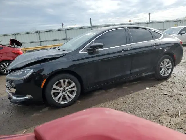 1C3CCCAB7FN697835