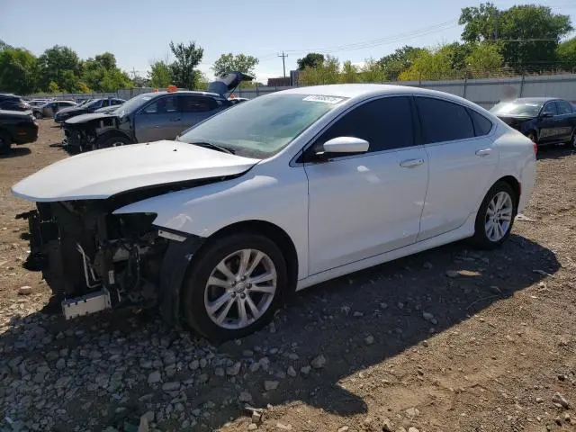 1C3CCCAB7FN704203