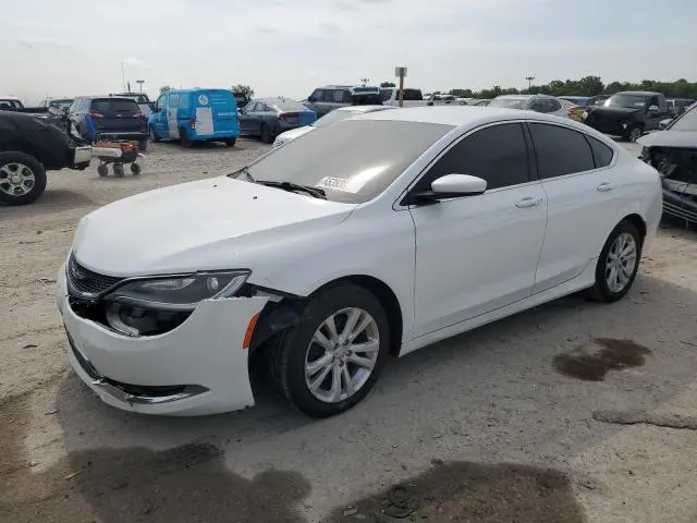 1C3CCCAB7FN725651