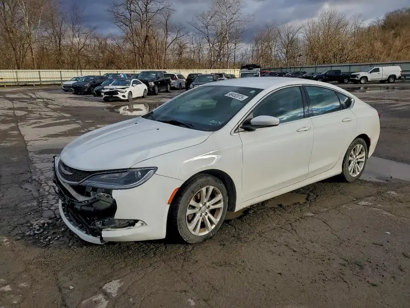 1C3CCCAB7FN726024