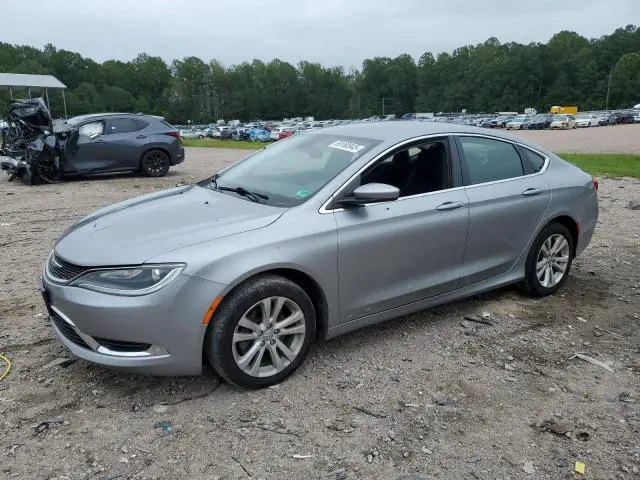 1C3CCCAB7FN729179