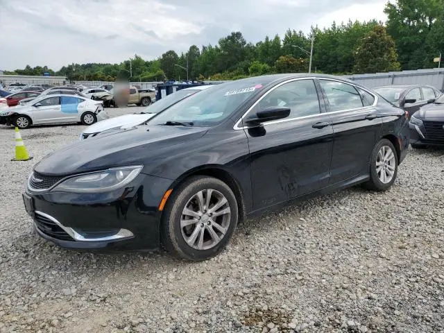 1C3CCCAB7FN733099