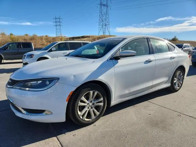 1C3CCCAB7FN745902