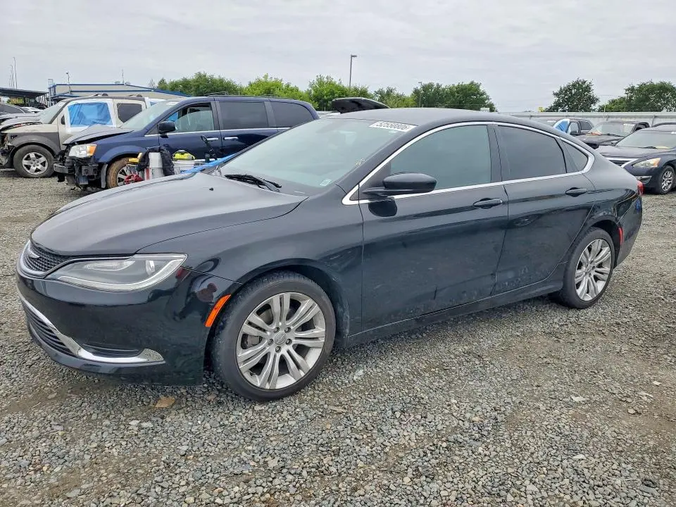 1C3CCCAB7FN750808