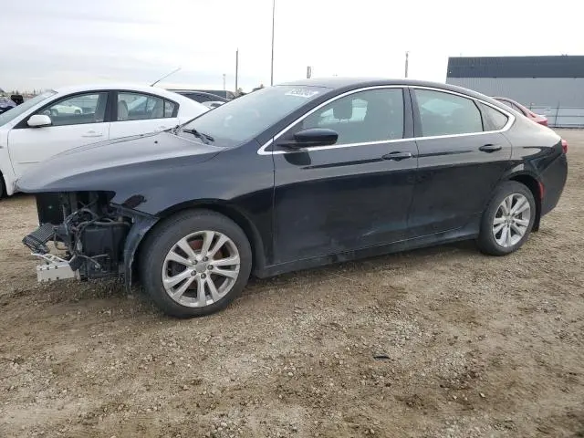 1C3CCCAB7GN193299
